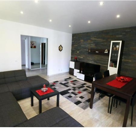 Apartamento Carmix Portimão Exterior foto