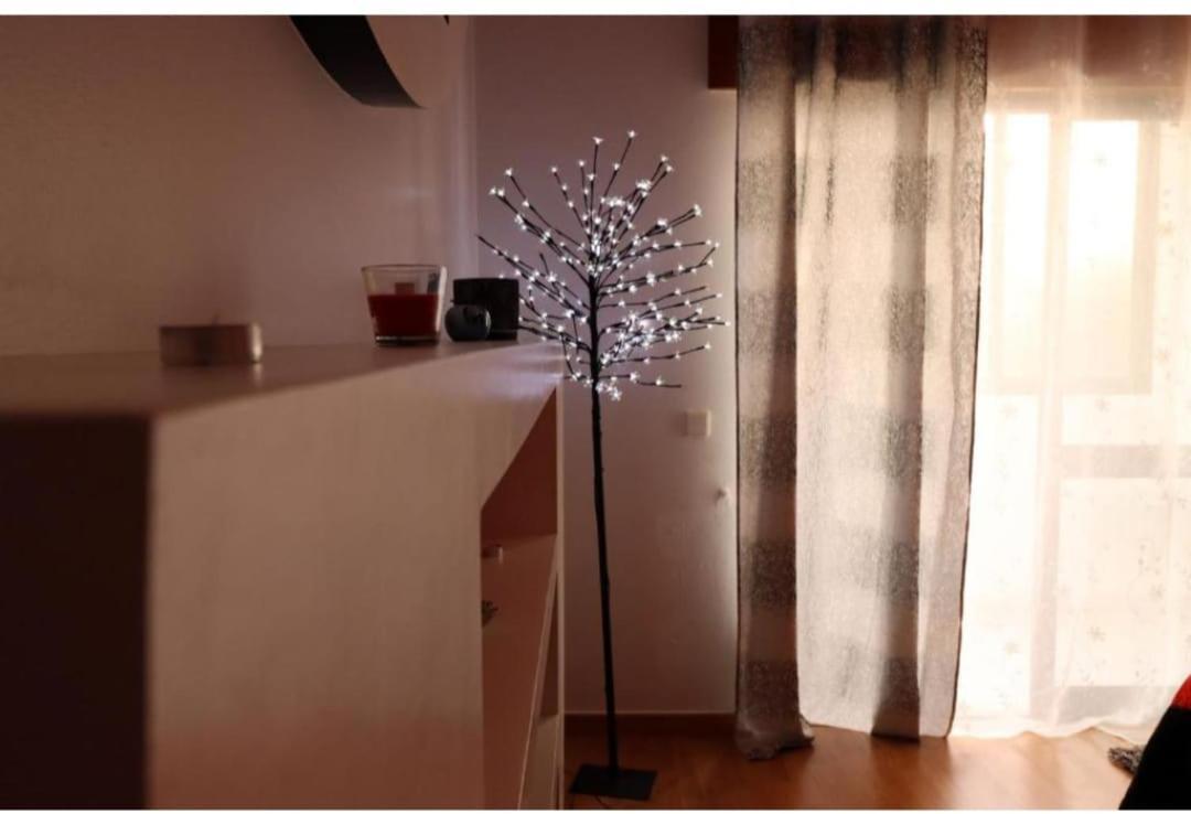 Apartamento Carmix Portimão Exterior foto